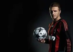 圣保罗医院,喜讯,奥斯卡顺利,韦德体育,韦德体育官网,韦德体育app,韦德体育下载,betvictor官网