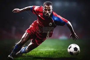 奥多贝尔,热刺征途不,惧出场悬念,韦德体育,韦德体育官网,韦德体育app,韦德体育下载,betvictor官网