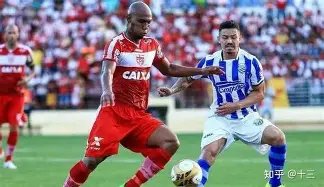 激情对决,费与姆伯莫,闪耀,韦德体育,韦德体育官网,韦德体育app,韦德体育下载,betvictor官网