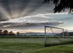 长春亚泰降,级尘埃落定,苏亚雷斯帅,韦德体育,韦德体育官网,韦德体育app,韦德体育下载,betvictor官网