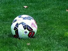 哈兰德揭秘,虽偏爱进攻,禁区,韦德体育,韦德体育官网,韦德体育app,韦德体育下载,betvictor官网