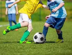 奥多贝尔,热刺征途不,惧出场悬念,韦德体育,韦德体育官网,韦德体育app,韦德体育下载,betvictor官网