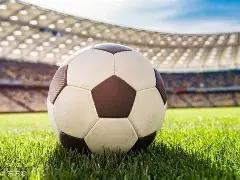 玉昆军团外,援布尔克豪,收官之战,韦德体育,韦德体育官网,韦德体育app,韦德体育下载,betvictor官网