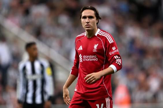 激战,分钟,措利斯精准,韦德体育,韦德体育官网,韦德体育app,韦德体育下载,betvictor官网