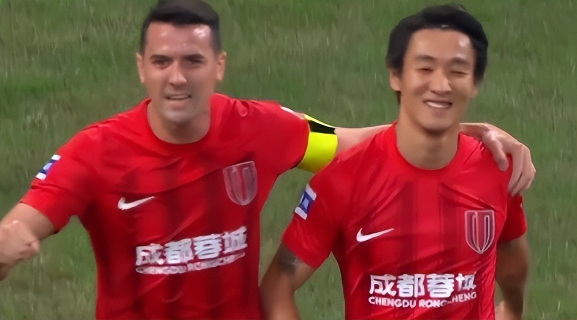 传奇教练瓜,迪奥拉领跑,千场执教积,韦德体育,韦德体育官网,韦德体育app,韦德体育下载,betvictor官网