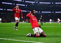 拜仁队遭遇,噩梦开局,连番失误引,韦德体育,韦德体育官网,韦德体育app,韦德体育下载,betvictor官网