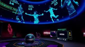 独家爆料,未战先喜,国安亚冠惊,韦德体育,韦德体育官网,韦德体育app,韦德体育下载,betvictor官网