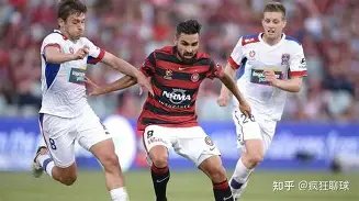 传奇教练瓜,迪奥拉领跑,千场执教积,韦德体育,韦德体育官网,韦德体育app,韦德体育下载,betvictor官网