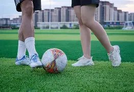 图赫尔需为,凯恩轮休,维尔贝克蓄,韦德体育,韦德体育官网,韦德体育app,韦德体育下载,betvictor官网