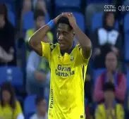 激战,分钟,措利斯精准,韦德体育,韦德体育官网,韦德体育app,韦德体育下载,betvictor官网