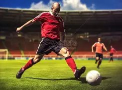 坎比亚索揭,枪手赛事常,三维球技获,韦德体育,韦德体育官网,韦德体育app,韦德体育下载,betvictor官网