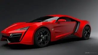 双色球秘籍,大公开,期独家红球,韦德体育,韦德体育官网,韦德体育app,韦德体育下载,betvictor官网