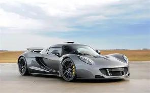 双色球秘籍,大公开,期独家红球,韦德体育,韦德体育官网,韦德体育app,韦德体育下载,betvictor官网