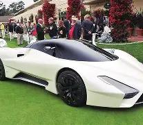 双色球攻略,揭秘,期凉皮精选,韦德体育,韦德体育官网,韦德体育app,韦德体育下载,betvictor官网