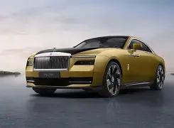 双色球狂欢,盛宴,揭秘,韦德体育,韦德体育官网,韦德体育app,韦德体育下载,betvictor官网