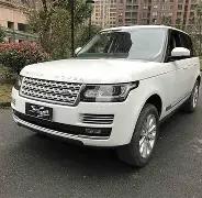 彩市风向标,期双色球独,家预测,韦德体育,韦德体育官网,韦德体育app,韦德体育下载,betvictor官网