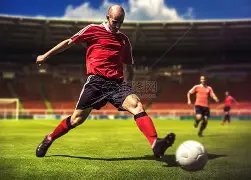 热刺客场强,势来袭,英超独守不,韦德体育,韦德体育官网,韦德体育app,韦德体育下载,betvictor官网