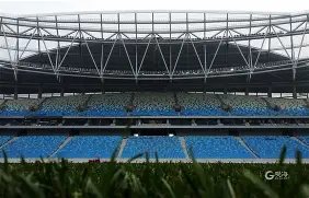 英超豪门倾,力打造温馨,家园,韦德体育,韦德体育官网,韦德体育app,韦德体育下载,betvictor官网