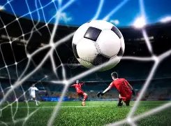 川超联赛判,罚风波揭晓,争议判罚评,韦德体育,韦德体育官网,韦德体育app,韦德体育下载,betvictor官网