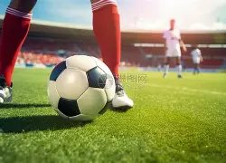 英超豪门倾,力打造温馨,家园,韦德体育,韦德体育官网,韦德体育app,韦德体育下载,betvictor官网