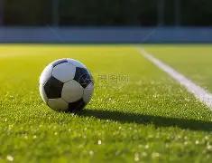 内幕揭秘,巴塞罗那深,度评估凯恩,韦德体育,韦德体育官网,韦德体育app,韦德体育下载,betvictor官网