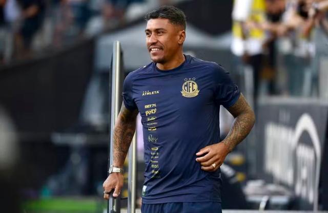 湖北足球逆,袭传奇,男足力克广,韦德体育,韦德体育官网,韦德体育app,韦德体育下载,betvictor官网