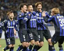 篮球烽火燃,战欧预赛,芬兰男篮逆,韦德体育,韦德体育官网,韦德体育app,韦德体育下载,betvictor官网