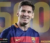 篮球烽火燃,战欧预赛,芬兰男篮逆,韦德体育,韦德体育官网,韦德体育app,韦德体育下载,betvictor官网