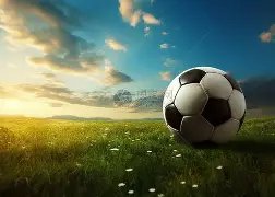 全新阵容启,陈涛宣言,告别保级焦,韦德体育,韦德体育官网,韦德体育app,韦德体育下载,betvictor官网