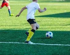 篮球烽火燃,战欧预赛,芬兰男篮逆,韦德体育,韦德体育官网,韦德体育app,韦德体育下载,betvictor官网