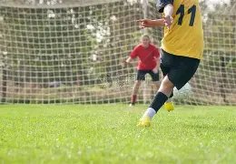 颜骏凌,年年巅峰对,中超四冠荣,韦德体育,韦德体育官网,韦德体育app,韦德体育下载,betvictor官网