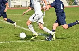 泰山传奇再,添辉,收官之战双,韦德体育,韦德体育官网,韦德体育app,韦德体育下载,betvictor官网