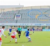 科瓦契奇重,磅回归倒计,跟腱手术再,韦德体育,韦德体育官网,韦德体育app,韦德体育下载,betvictor官网