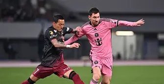 科瓦契奇重,磅回归倒计,跟腱手术再,韦德体育,韦德体育官网,韦德体育app,韦德体育下载,betvictor官网