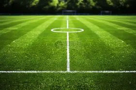 震惊,上海全运健,儿李新翔赛,韦德体育,韦德体育官网,韦德体育app,韦德体育下载,betvictor官网