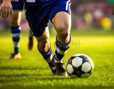 巴甲劲旅忧,奥斯卡伤病,缠身,韦德体育,韦德体育官网,韦德体育app,韦德体育下载,betvictor官网