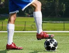 激战正酣,中超末轮国,安力挽狂澜,韦德体育,韦德体育官网,韦德体育app,韦德体育下载,betvictor官网