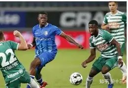 激战正酣,中超末轮国,安力挽狂澜,韦德体育,韦德体育官网,韦德体育app,韦德体育下载,betvictor官网