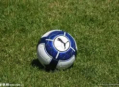 韦德体育,资讯,韦德体育官网,韦德体育,韦德体育官网,韦德体育app,韦德体育下载,betvictor官网