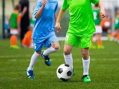 韦德体育,资讯,韦德体育官网,韦德体育,韦德体育官网,韦德体育app,韦德体育下载,betvictor官网