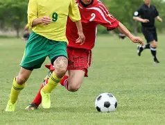 韦德体育,资讯,韦德体育官网,韦德体育,韦德体育官网,韦德体育app,韦德体育下载,betvictor官网