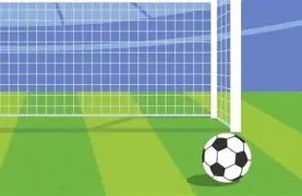 韦德体育,资讯,韦德体育官网,韦德体育,韦德体育官网,韦德体育app,韦德体育下载,betvictor官网