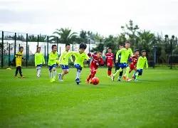 韦德体育,资讯,韦德体育官网,韦德体育,韦德体育官网,韦德体育app,韦德体育下载,betvictor官网