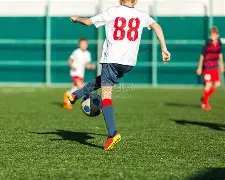 韦德体育,资讯,韦德体育官网,韦德体育,韦德体育官网,韦德体育app,韦德体育下载,betvictor官网