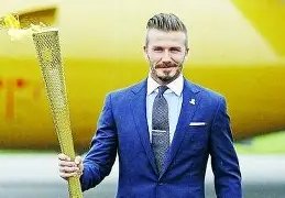 韦德体育,资讯,韦德体育官网,韦德体育,韦德体育官网,韦德体育app,韦德体育下载,betvictor官网