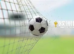 韦德体育,资讯,韦德体育官网,韦德体育,韦德体育官网,韦德体育app,韦德体育下载,betvictor官网