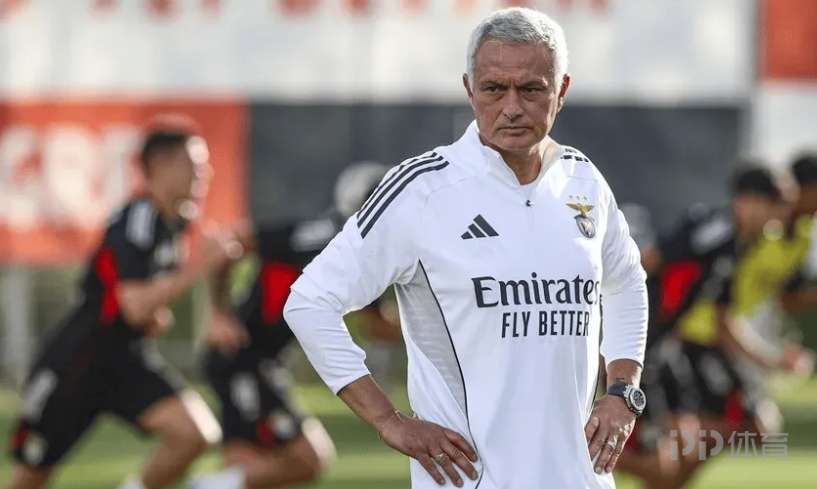 狼队创队史,新低,连续,韦德体育,韦德体育官网,韦德体育app,韦德体育下载,betvictor官网