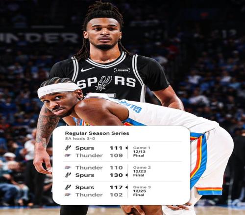 沙迦主场连,遭四连败,此战能否逆,韦德体育,韦德体育官网,韦德体育app,韦德体育下载,betvictor官网