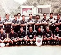 足球快讯,徐正源下周,重返成都总,韦德体育,韦德体育官网,韦德体育app,韦德体育下载,betvictor官网