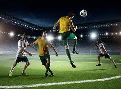 挑战莱万辉,凯恩新年豪,力夺全明星,韦德体育,韦德体育官网,韦德体育app,韦德体育下载,betvictor官网